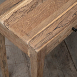 Ambrosia Console Table - Qarnation