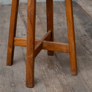 Berol Stool - Qarnation
