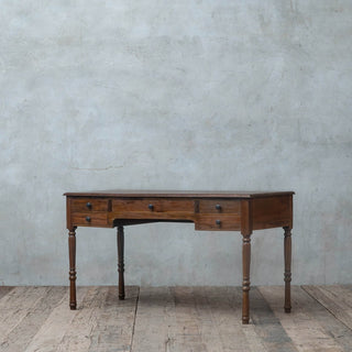 Canbi Study Table - Qarnation