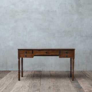 Canbi Study Table - Qarnation