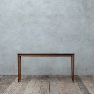 Celsi Console Table - Qarnation