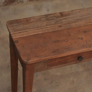 Cenvo Console Table - Qarnation