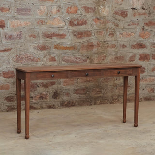 Cenvo Console Table - Qarnation