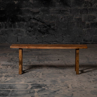 Chinese Bench - Qarnation