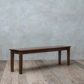 Nuov Bench - Qarnation