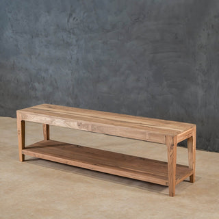 Relve Bench - Qarnation