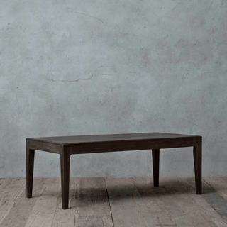Seraphine Coffee Table