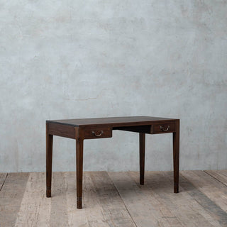 Vinci Study Table - Qarnation